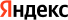 Отзывы